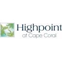 Highpoint at Cape Coral logo